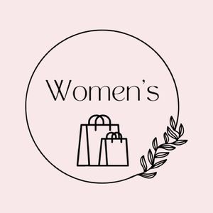 🌺Women’s Clothing🌺